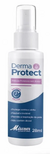 Película Protetora 28 ml - Derma Protect Missner