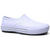 Sapato Profissional Antiderrapante BB80