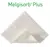 CURATIVO ALGINATO 10 X 10 CM MOLNLYCK (3 UNIDADES) - comprar online