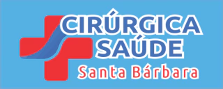 Cirúrgica Saúde SBO I Qualidade e cuidado com o cliente