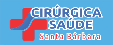 Cirúrgica Saúde SBO I Qualidade e cuidado com o cliente