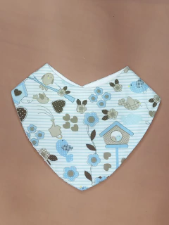 Babador Bandana - loja online