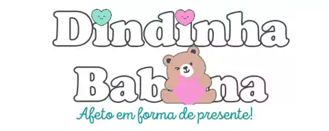Dindinha Babona
