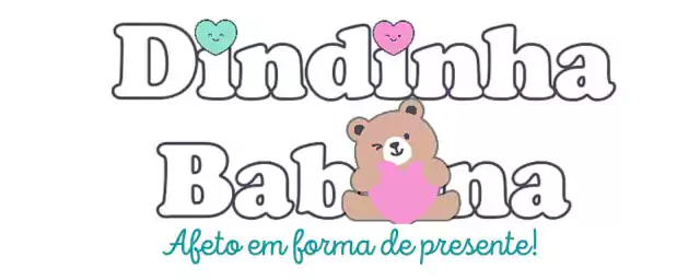 Dindinha Babona