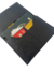 Portapasaporte - comprar en línea