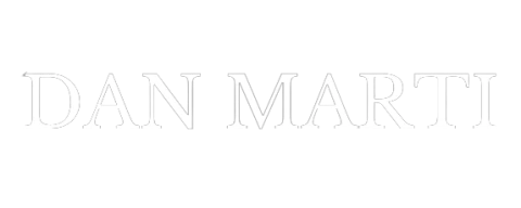 Dan Marti