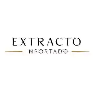 Extracto Importado