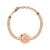 Totwoo Toque Pulseira Única-Longa Distância Toque Pulseira Iluminar e Vibraç? - comprar online