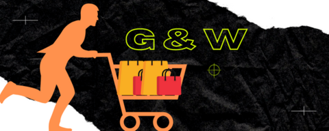 G&W