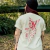 CAMISETA [WINGED PRINCE] - Danilo Matsubara Tattoos