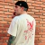 CAMISETA [WINGED PRINCE] - loja online