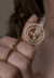 Banner de Yallus Acessórios | Semijoias - Loja Online