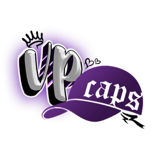 VpCaps