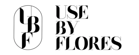 USE BY FLORES