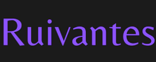 ruivante