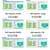 SSD Goldenfir 60GB, 120GB 240GB, 480GB