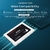 SSD Goldenfir 60GB, 120GB 240GB, 480GB - CyberChip Informática