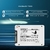SSD Goldenfir 60GB, 120GB 240GB, 480GB na internet