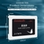 SSD Goldenfir 60GB, 120GB 240GB, 480GB - loja online