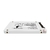 Imagem do SSD Goldenfir 60GB, 120GB 240GB, 480GB