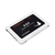 SSD Goldenfir 60GB, 120GB 240GB, 480GB na internet