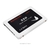 SSD Goldenfir 60GB, 120GB 240GB, 480GB - CyberChip Informática