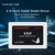 SSD Goldenfir 60GB, 120GB 240GB, 480GB