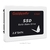 SSD Goldenfir 60GB, 120GB 240GB, 480GB - comprar online