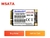 SSD Goldenfir 60GB, 120GB 240GB, 480GB