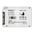 SSD Goldenfir 60GB, 120GB 240GB, 480GB na internet