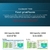 SSD Goldenfir 60GB, 120GB 240GB, 480GB - loja online