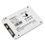 SSD Goldenfir 60GB, 120GB 240GB, 480GB - comprar online