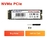 SSD Goldenfir 60GB, 120GB 240GB, 480GB na internet