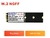 Imagem do SSD Goldenfir 60GB, 120GB 240GB, 480GB