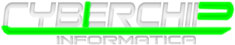CyberChip Informática