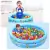 Imagem do PISCINA INFLAVÉL INFANTIL