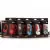 HEADSET BLUETOOTH B-05 - loja online