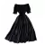 VESTIDO CASUAL - MIXLOJA