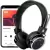 HEADSET BLUETOOTH B-05