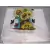 KIT 50 PANOS DE PRATO - comprar online