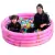 PISCINA INFLAVÉL INFANTIL na internet