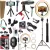KIT YOUTUBER PROFISSIONAL na internet