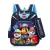 MOCHILA ESCOLAR PATRULHA CANINA
