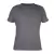 KIT 5 CAMISAS - MIXLOJA
