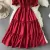 VESTIDO CASUAL - comprar online