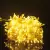 PISCA PISCA 100 LEDS - loja online