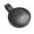 ADAPTADOR CHROMECAST