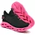 TÊNIS FEMININO - loja online