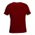 Imagem do KIT 5 CAMISAS