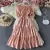 VESTIDO CASUAL - MIXLOJA